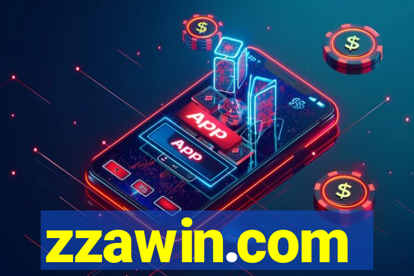 zzawin.com