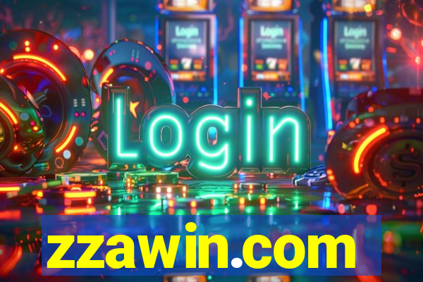 zzawin.com