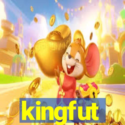 kingfut