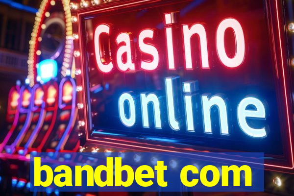 bandbet com