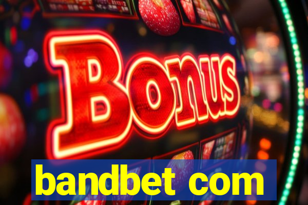 bandbet com