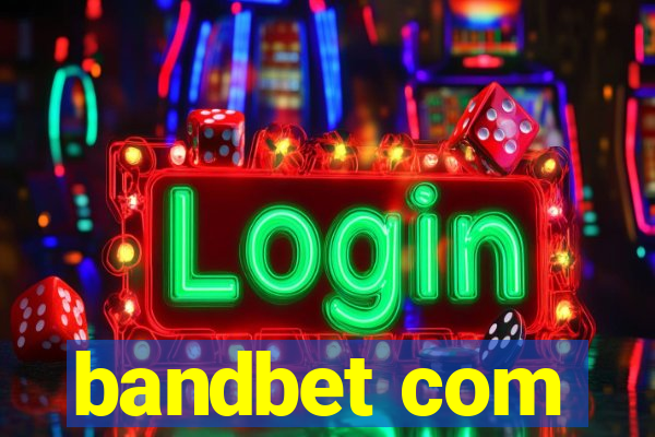 bandbet com