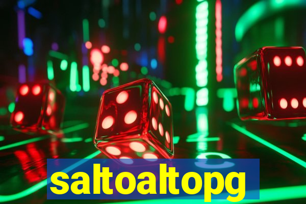 saltoaltopg