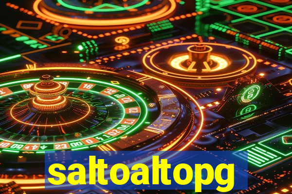 saltoaltopg