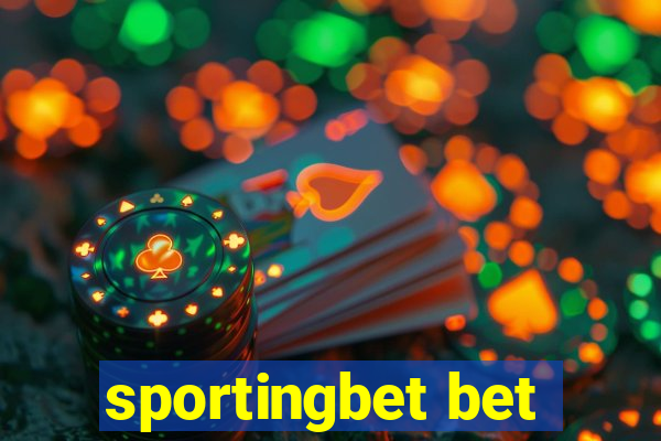 sportingbet bet