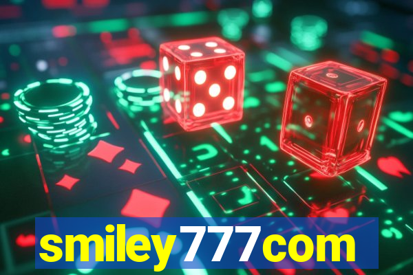 smiley777com