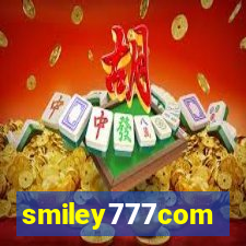 smiley777com