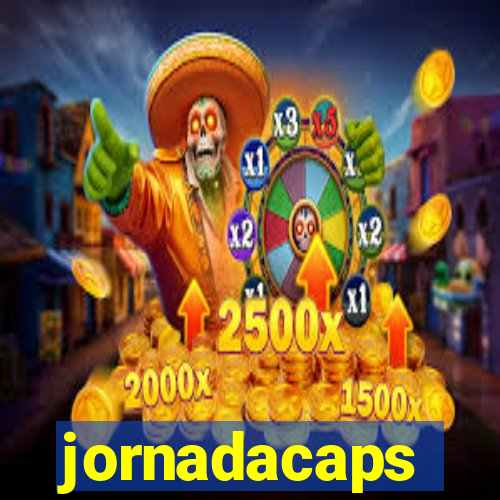 jornadacaps