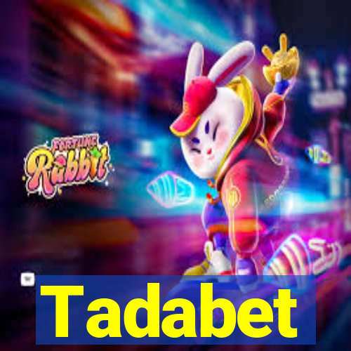 Tadabet