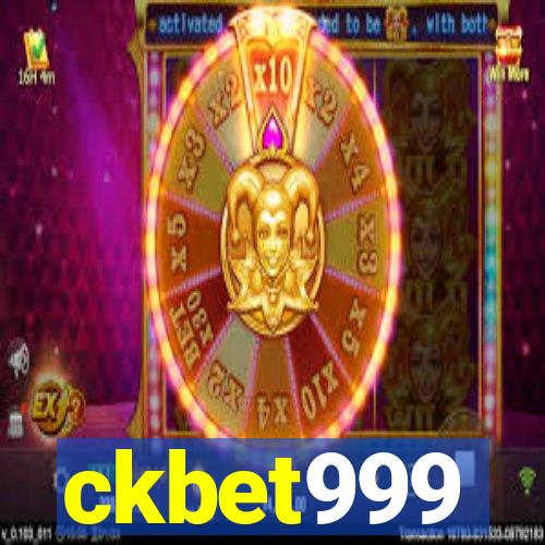 ckbet999