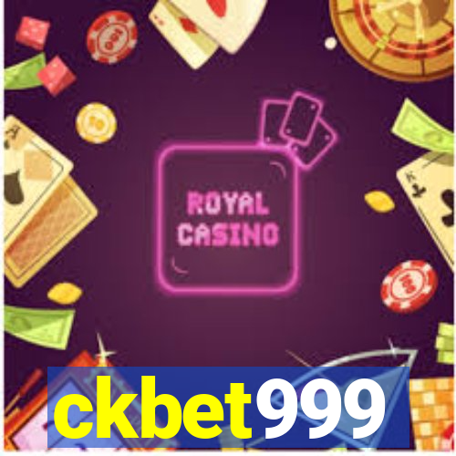 ckbet999