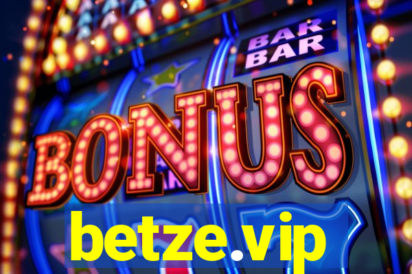 betze.vip