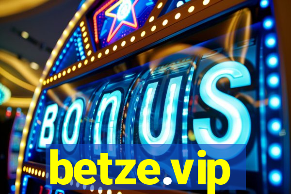 betze.vip