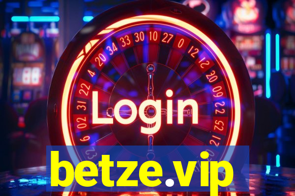 betze.vip