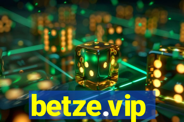 betze.vip