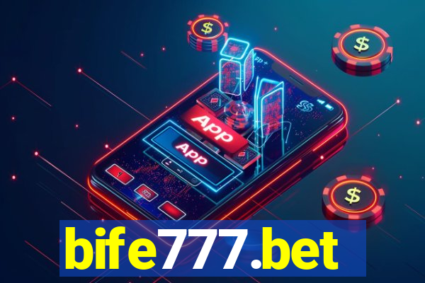 bife777.bet