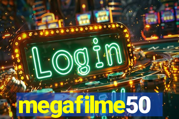 megafilme50