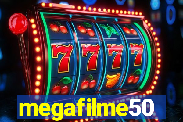 megafilme50