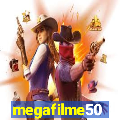 megafilme50