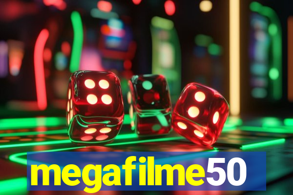 megafilme50