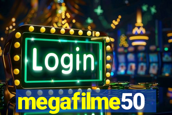 megafilme50