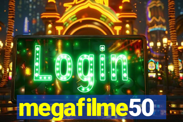 megafilme50