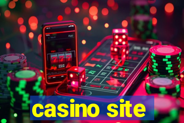 casino site