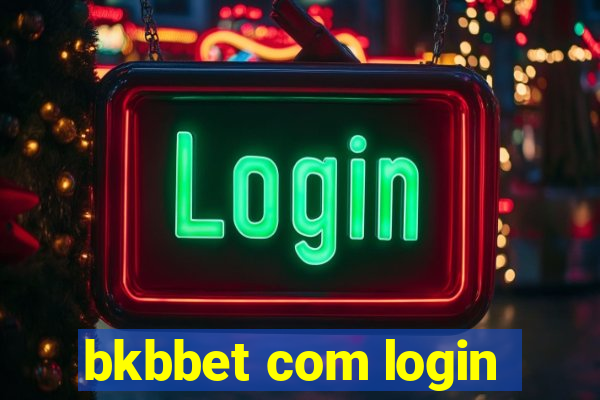 bkbbet com login