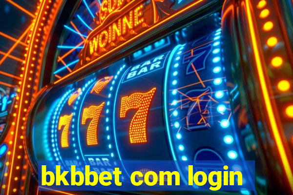 bkbbet com login