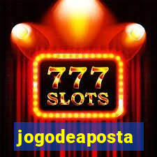 jogodeaposta