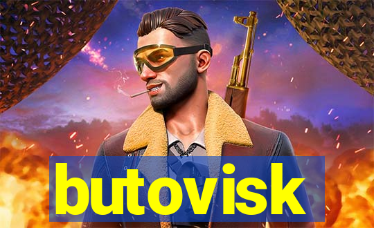 butovisk