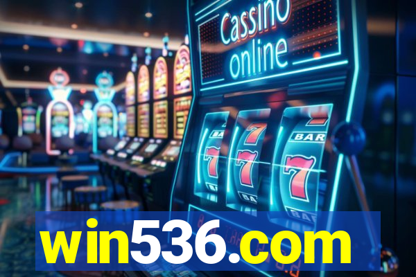 win536.com