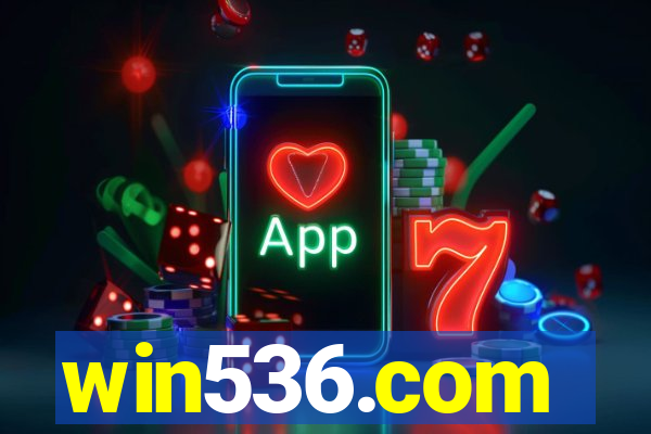 win536.com