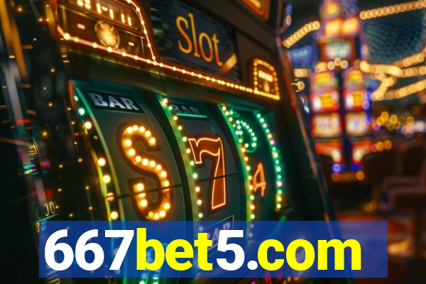 667bet5.com