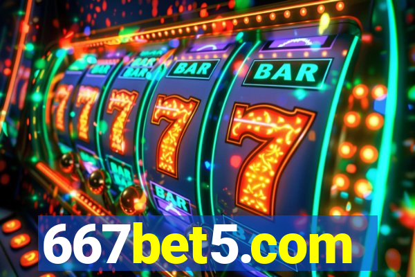 667bet5.com