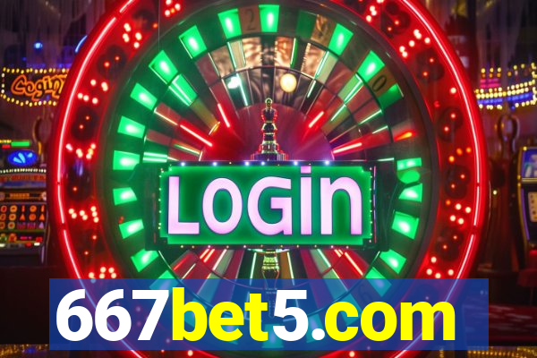 667bet5.com