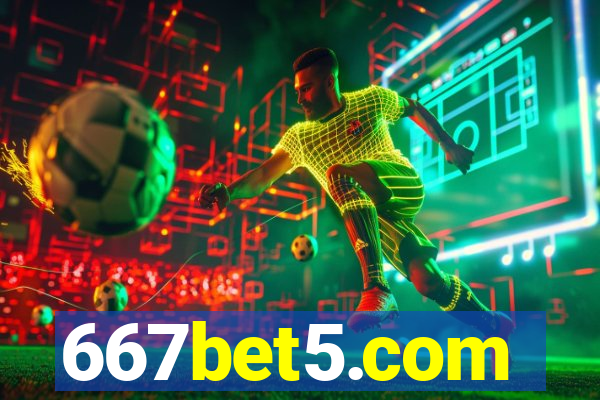 667bet5.com