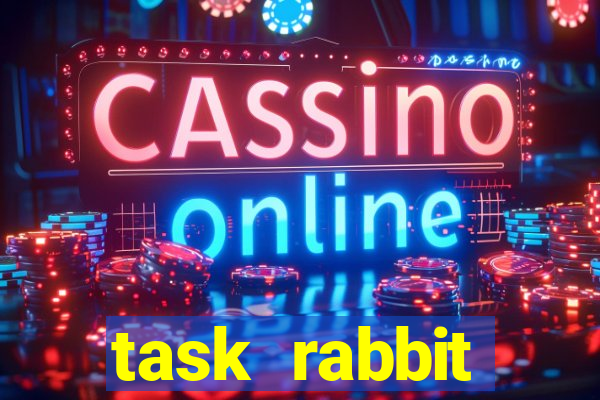 task rabbit lexington ky