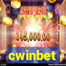 cwinbet