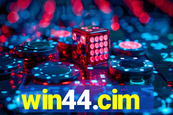 win44.cim