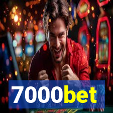 7000bet