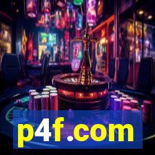 p4f.com