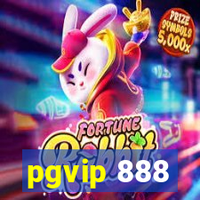 pgvip 888