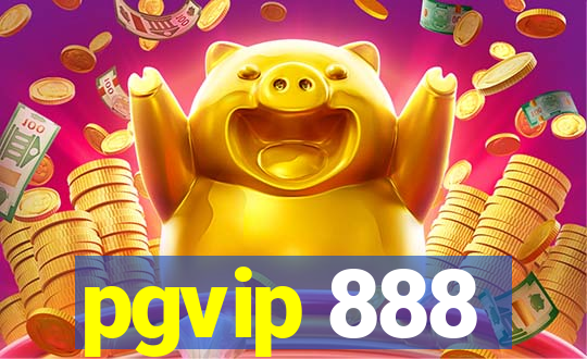 pgvip 888