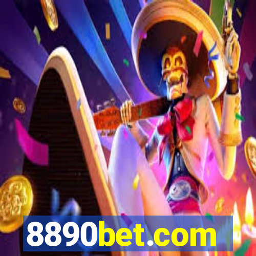 8890bet.com