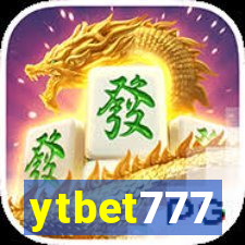 ytbet777