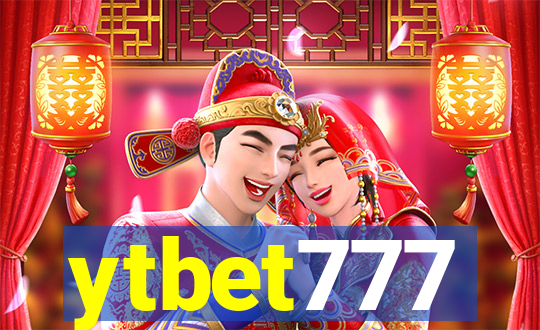 ytbet777