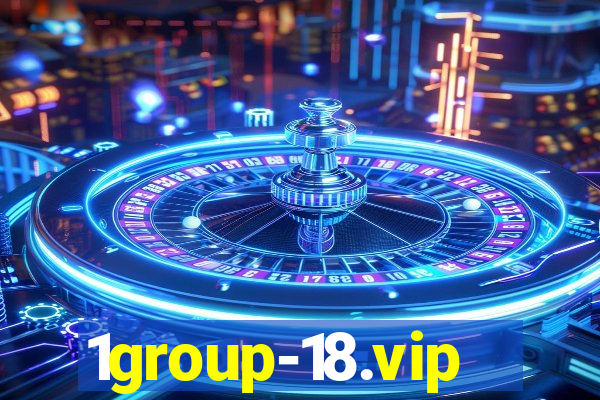 1group-18.vip