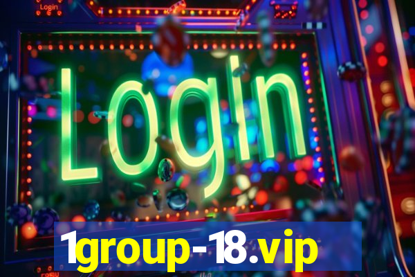 1group-18.vip