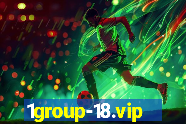 1group-18.vip